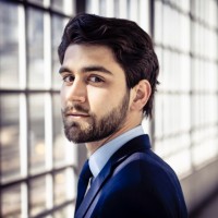 Jintro Pauly