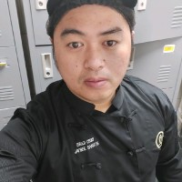Jaybee Santos