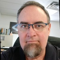 Mike Klekner