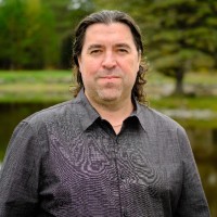 Billy Roy