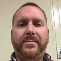 Jared Clem