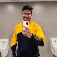 Shivam Kumar