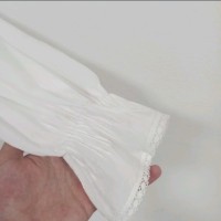 textile manufacturing