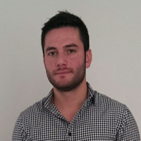 Kerim Sunman