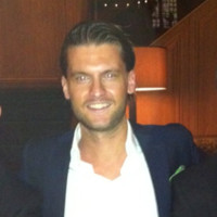 Anders Warlund