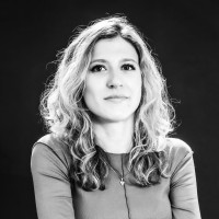 GG deFiebre, PhD, MPH