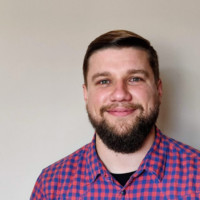 Adam Gruszka