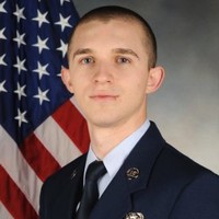 Cameron Tolbert