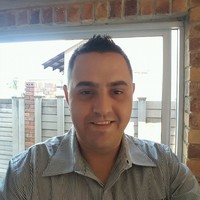Quintin Botha