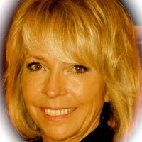 Jeanne Safro