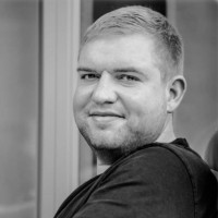 Andreas Lettner