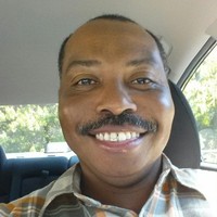 Tony B