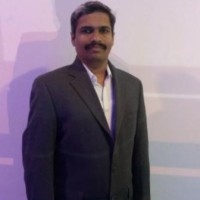 Balaji Sathyanarayana