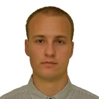 Pavel Hlavac