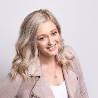 Chantelle Marshall