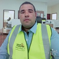 Abdur Rahman