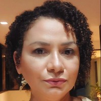 Mirtile Verçosa