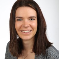 Charline Rott