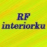 Rouf M
