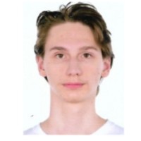 Claudio Mauri