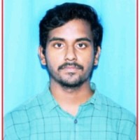 Appari Avinash
