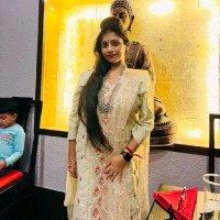 Moubani Chattopadhyay