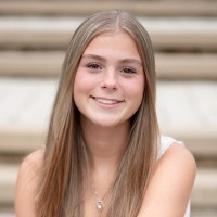 Ashleigh Tuite