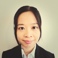 Sammi Siu Damke