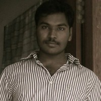 Vijay Kumar
