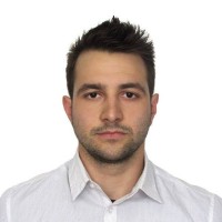 David Pergl