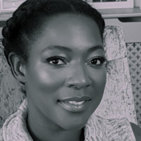 Nadine Campbell-Fuller