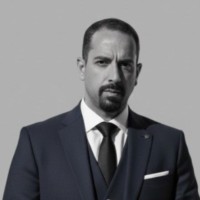 Eran Raz