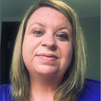 Lisa Bender