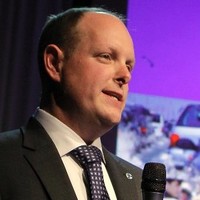 Pepijn Veefkind