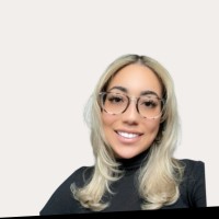 Danielle Funaro