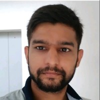 Ajay Dokwal