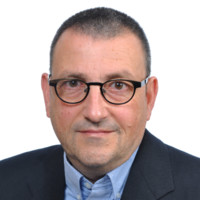 Kobi Foni, Cpa