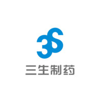 孙陆佳
