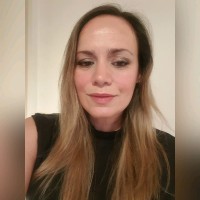 Solange Noemí Salpurido