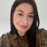 Barbara Galazka