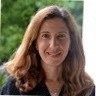 Debra Sullivan