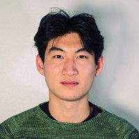 Kris Li