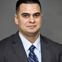 Sergio Pena
