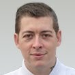Marvin Hänggli