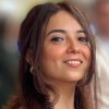 Shachi Kaul