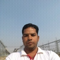 Jayaprakash Samal