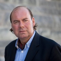 Oliver Brüssel