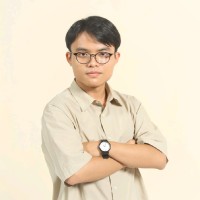 Franklin Cheung