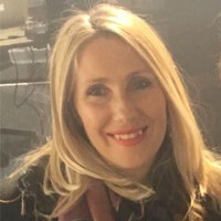 Karen Anne Turis