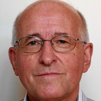 Gian Andrea Caduff